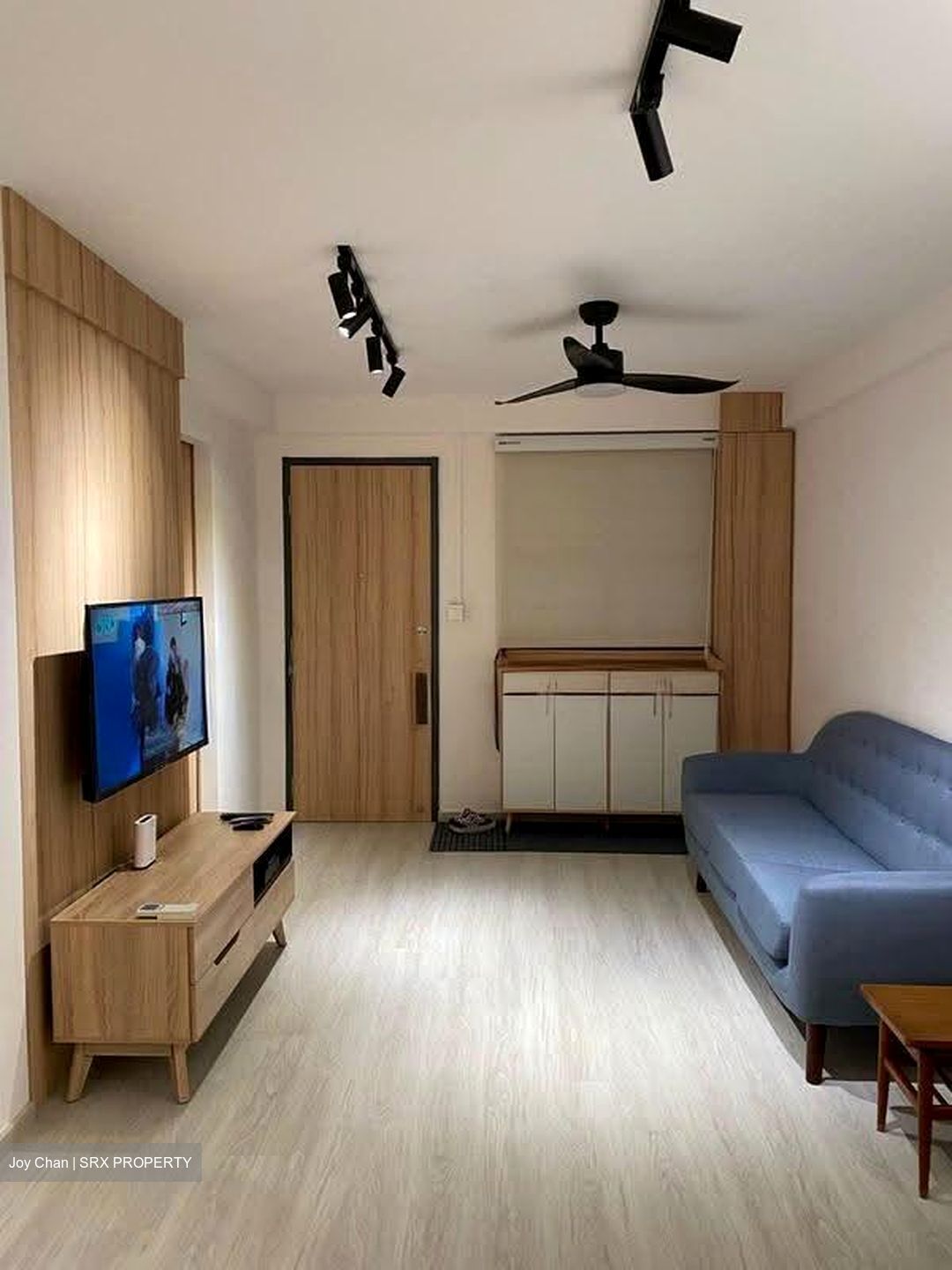 Serangoon Avenue 2 (Serangoon),  #631149351